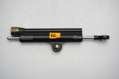 4882970542502592 kawasaki zx - 10r 16 - 20 амортизатор поворота ohlins
