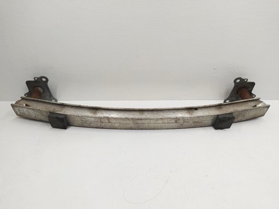8L0807133A Усилитель бампера переднего Audi A3 1999