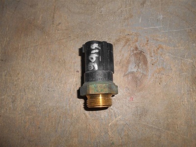 1J0959481A Датчик температуры Skoda Fabia 1999-2006 2004