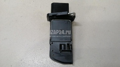 06F906461A Расходомер воздуха (массметр) VAG Golf VI (2009 - 2013)