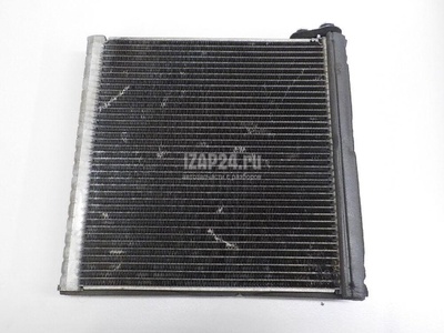 8850160420 Испаритель кондиционера Toyota Land Cruiser (150)-Prado 2009