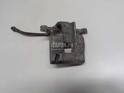 478500F020 Суппорт тормозной задний левый Toyota Verso (2009 - 2018)