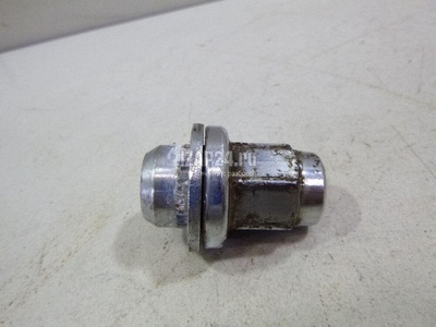9094201103 Гайка колеса Toyota LX 570 2007