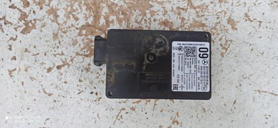 906RADAR мерседес спринтер 906 сенсор радар a9069006002 q3