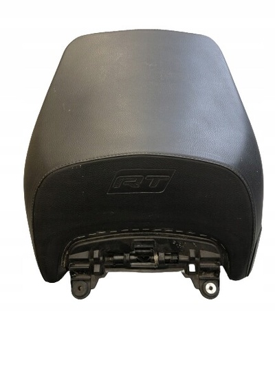 8395545R1250RT bmw r 1250 rt диван сиденье пассажира горячее