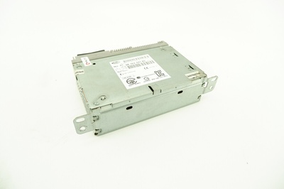 9816304780 радио навигация gps c4 пикассо ii