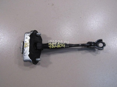 824301LA1A Ограничитель двери Nissan QX56/QX80 (Z62) 2010