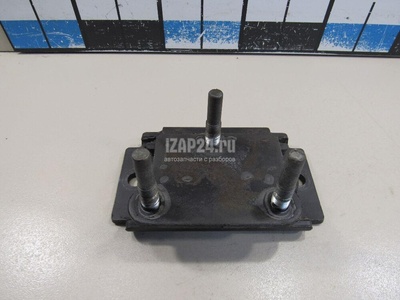 113201LA1A Опора КПП Nissan QX56/QX80 (Z62) 2010