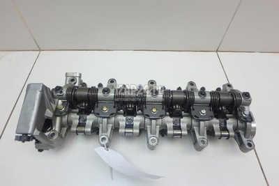 1025A517 Распредвал Mitsubishi Outlander (GF) 2012