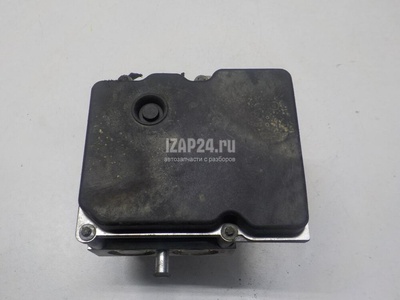 530022 Блок ABS (насос) GM Meriva B (2010 - 2018)