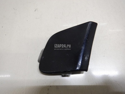 1702946 Заглушка буксировочного крюка Ford Focus III (2011 - 2019)