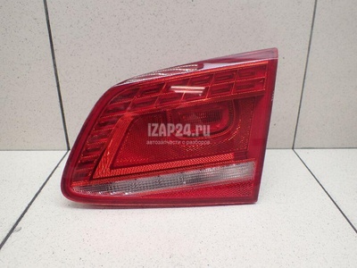 3AE945308C Фонарь задний внутренний правый VAG Passat [B7] (2011 - 2015)