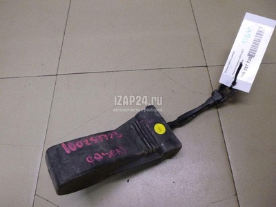 95853117900 Ограничитель двери VAG Cayenne (2010 - 2017)