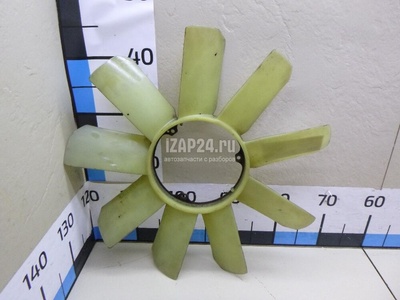 6652000623 Крыльчатка Ssang Yong Actyon Sport (2006 - 2012)