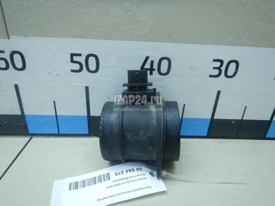 6650943148 Расходомер воздуха (массметр) Ssang Yong Actyon Sport (2006 - 2012)