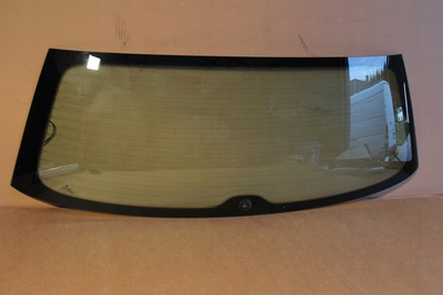 3G9845051 стекло люка задняя задняя volkswagen passat b8 универсал 2013r
