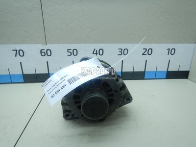 6641540102 Генератор Ssang Yong Actyon Sport (2006 - 2012)