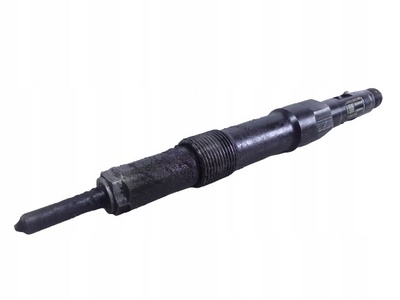 3S7Q9K546AB mondeo mk3 2.0 tdci форсунки 3s7q - 9k546 - ab