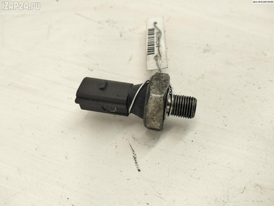 038919081D Датчик уровня масла Volkswagen Passat B5+ (GP) 2002