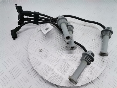 1335374 Провод высоковольтный Ford Focus 1 (1998-2004) 2002 ,