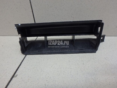 3C0805971A9B9 Воздухозаборник (наружный) VAG Tiguan (2011 - 2016)