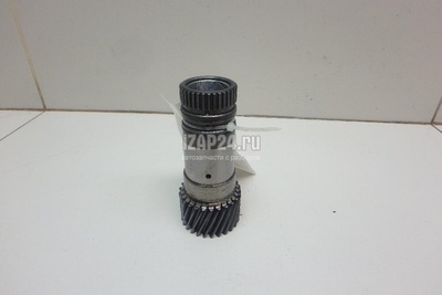0511665038 Шестерня планетарной передачи Ssang Yong Actyon New/Korando C 2010