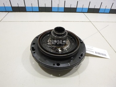 01M321241B Насос масляный КПП VAG Alhambra (2000 - 2010)