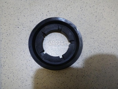 SH0210233 Кольцо уплотнительное (двигатель) Mazda CX 5 (2012 - 2017)