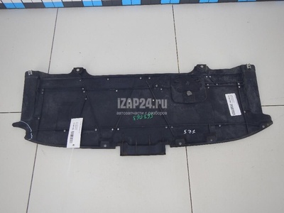 KD535611YA Пыльник (кузов наружные) Mazda CX 5 (2012 - 2017)