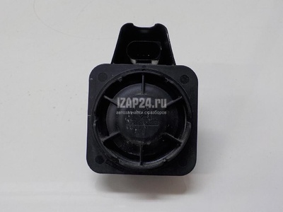 KD4767SB1 Сирена сигнализации (штатной) Mazda CX 5 (2012 - 2017)