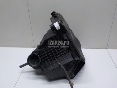 8K0133835B Корпус воздушного фильтра VAG A4 [B8] Allroad (2009 - 2015)