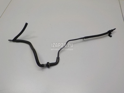 059131055A Шланг воздушный VAG A4 [B8] Allroad (2009 - 2015)