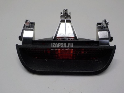 265908613R Фонарь задний (стоп сигнал) Renault Duster 2012