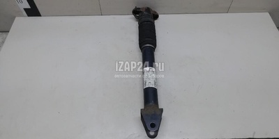 1663202030 Амортизатор задний Mercedes Benz GL-Class X166 (GL/GLS) (2012 - 2019)