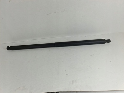 EM2BR402A74AB s - max mk2 амортизатор шток люка em2b - r402a74 - ab