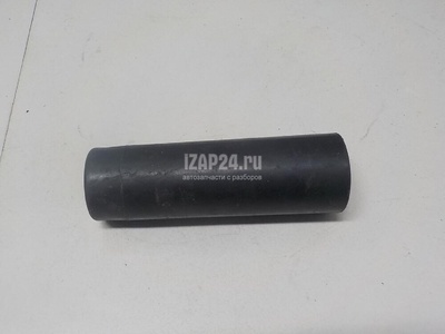 1J0513425A Пыльник заднего амортизатора VAG Jetta (2011 - 2018)