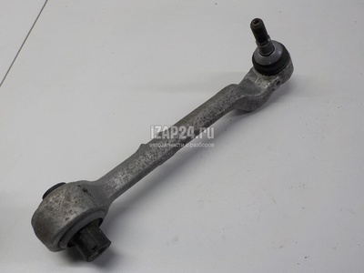 31122405859 Рычаг передний нижний левый задний BMW 1-serie E82/E88 (2007 - 2013)