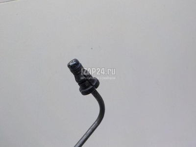 8K0721477E Трубка цилиндра сцепления VAG A6 [C7,4G] (2011 - 2018)