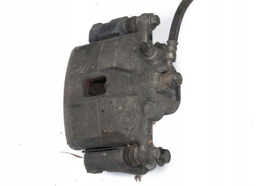 45019S2A003 суппорт тормозной honda s2000 рестайлинг ap2 передняя левый