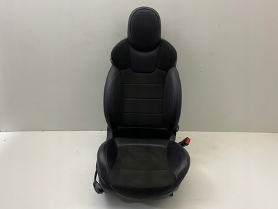 8356212 мини r55 r56 r58 r59 кресло пассажира recaro