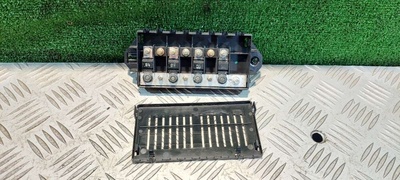 9441776 Блок предохранителей Volvo S80 1 2002
