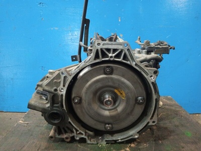 GF3A19090A АКПП Mazda MPV 1999-2006 GF3A-19-090A, GF3A-19-090B, GF3A-19-090D, GF3A-19-090H, GF3A-19-090J, GF3A-19-090K, GF3A-19-090L, GF3A-19-090M, GF3A-19-090P
