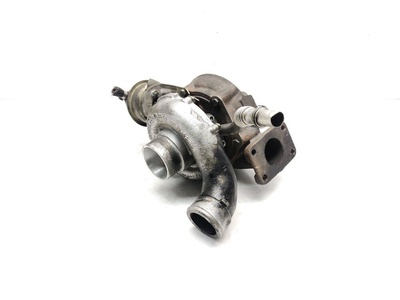 059145701S турбина Audi A4 B6 2003