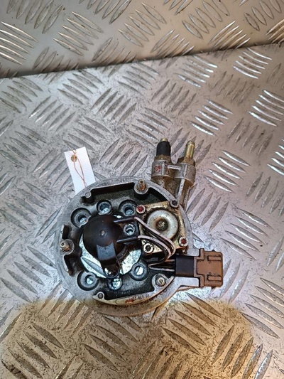 0280150623 Моновпрыск Audi 100 C3 рестайлинг 1988-1991 1990 , 12394