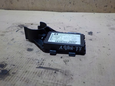13252891497316088 блок bluetooth opel astra h 1.9 cdti