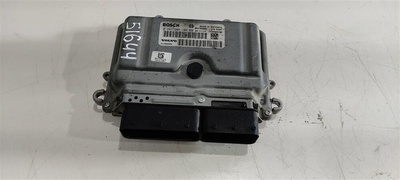 31286086 Блок управления двигателем Volvo S80 2008 ,0261209108,13760159,, B5254T