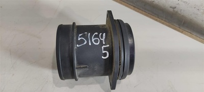 31216661 Расходомер воздуха Volvo S80 2008 ,0280218240, B5254T