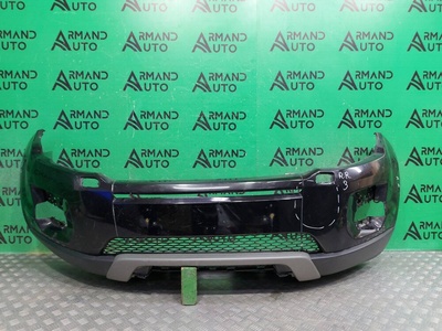 LR072259 Бампер LAND ROVER Range Rover Evoque 1 L538 2011-2015 , BJ3217F003