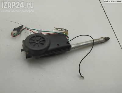 4D0035501 Антенна Audi A8 D2 (1994-2002) 1995