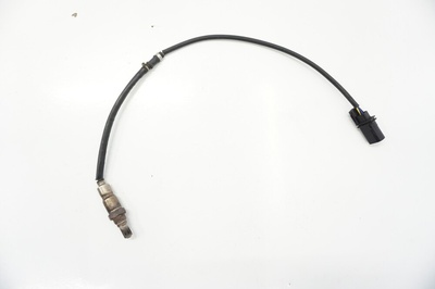 03F906262B skoda йети 09 год лямбда зонд 1.2tsi